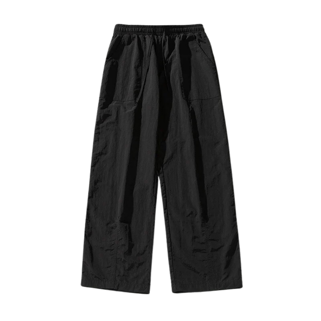 Workwear Casual Pants