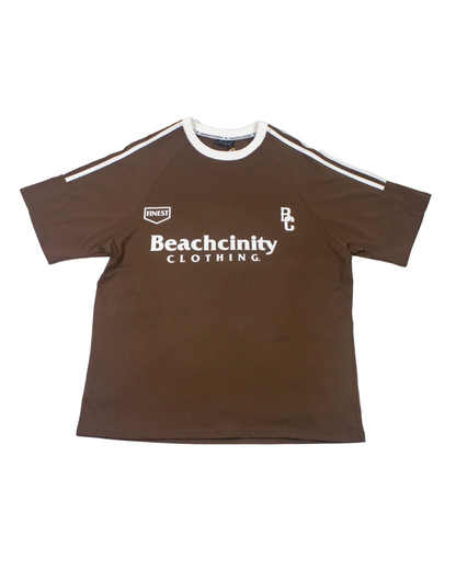 FINEST LINE TEE
