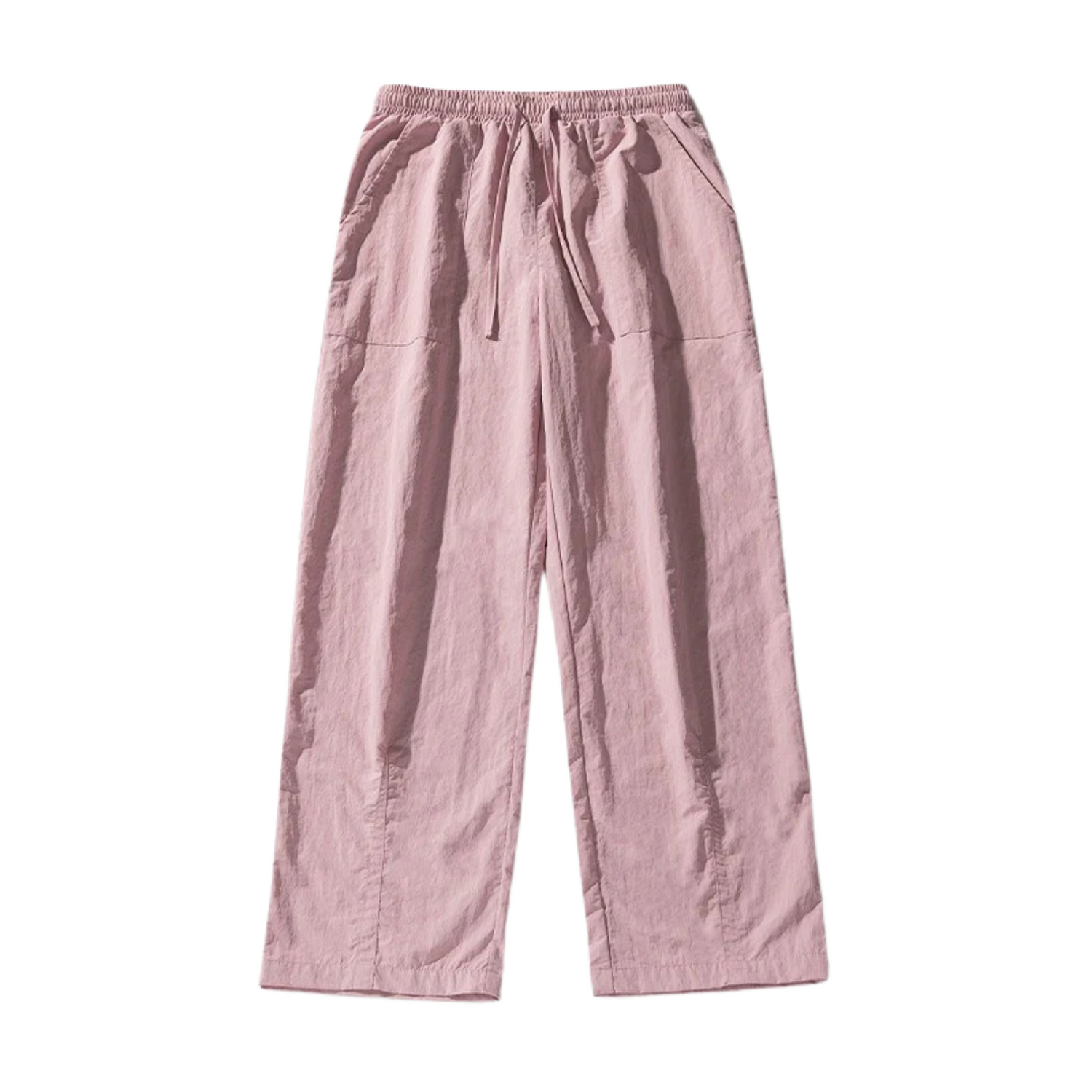 Workwear Casual Pants