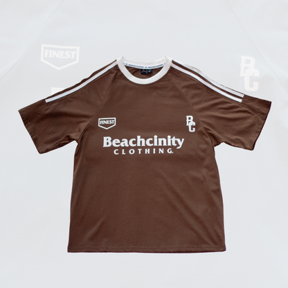 FINEST LINE TEE