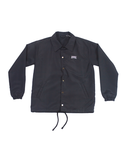 RIDE TO ETERNITY JACKET