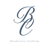 Logo of Beachcinity Clothing with a stylized 'BC' on a white background