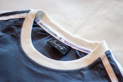 FINEST LINE TEE