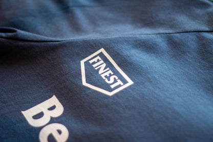 FINEST LINE TEE