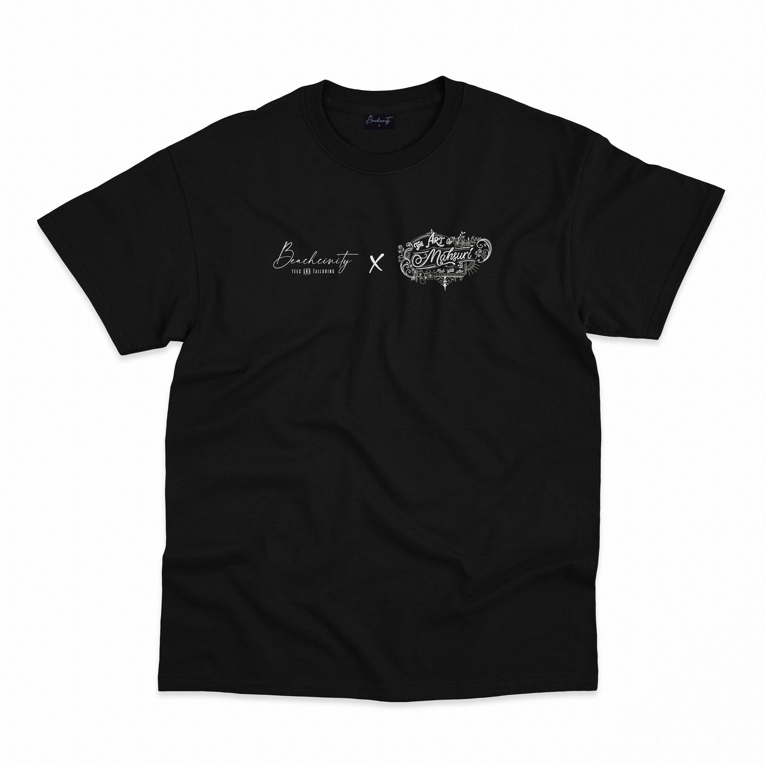 A LIKOU  TEE