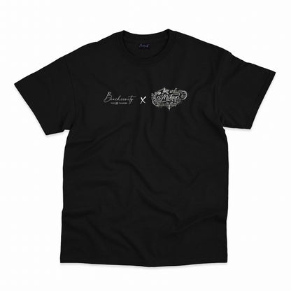 A LIKOU  TEE