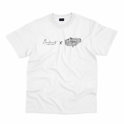 A LIKOU  TEE