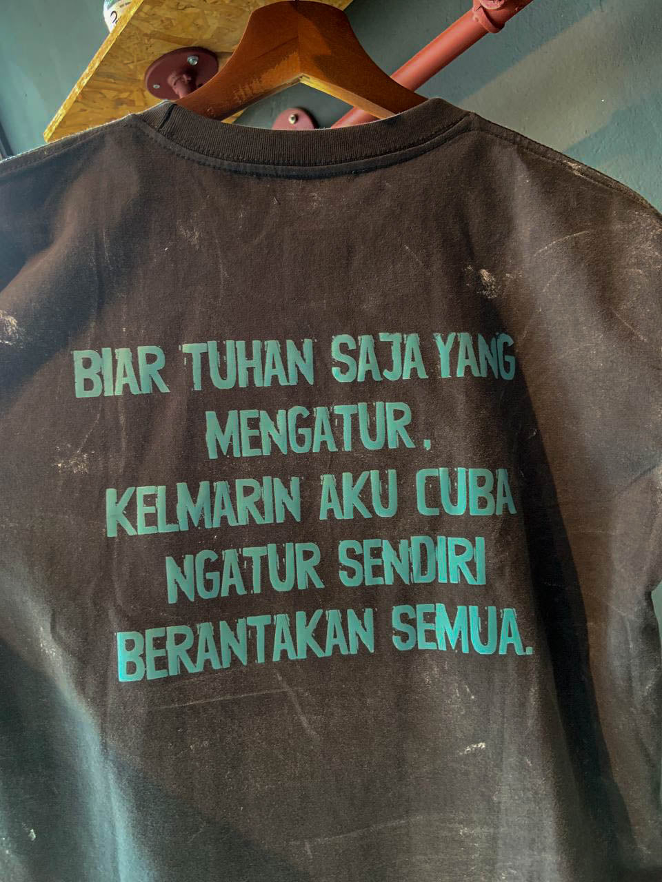 EDISI KATA-KATA 2